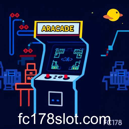FC178