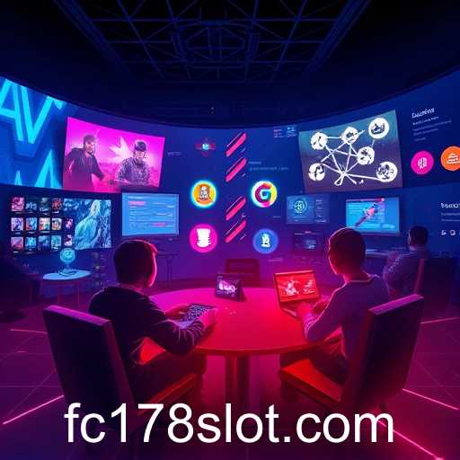 FC178
