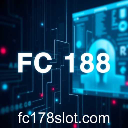 FC178