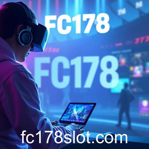 FC178