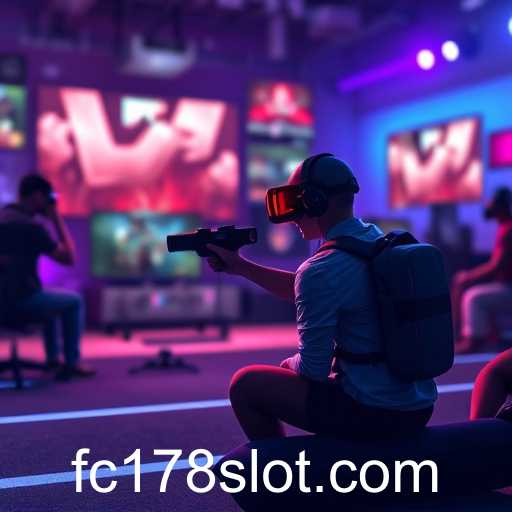 FC178