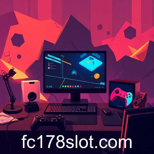 Digital Trends in Gaming