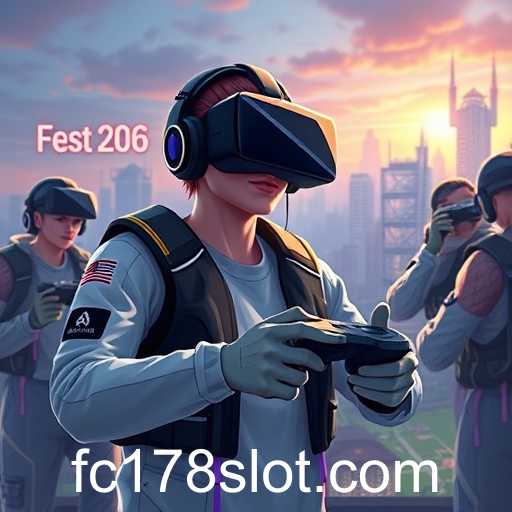 FC178