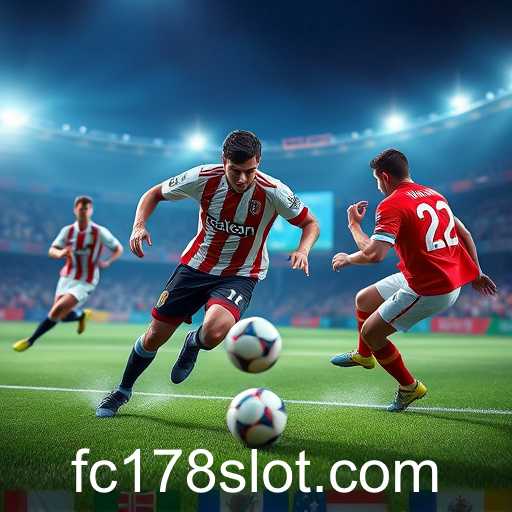FC178
