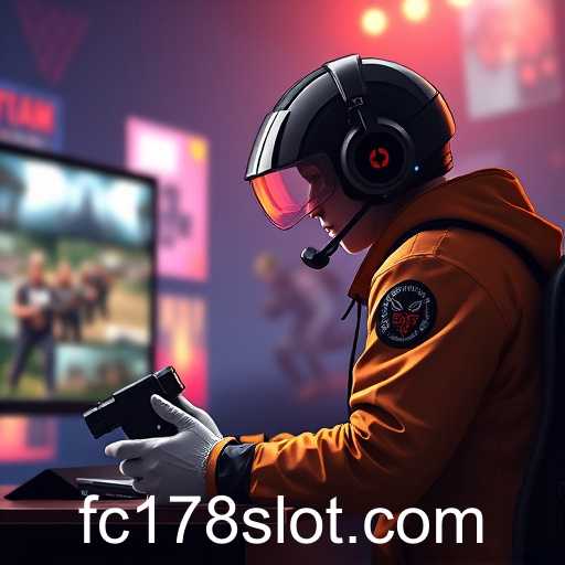 FC178