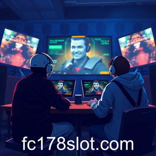 Evolution of Gaming Dynamics: FC178 and Beyond