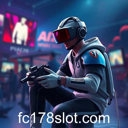 FC178