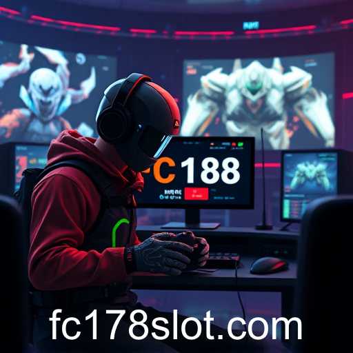 The Evolution of Game Websites and Emerging Trends