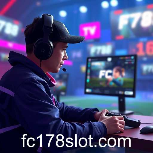 FC178