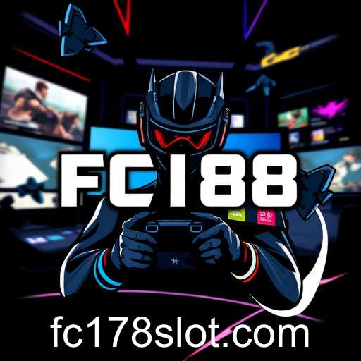 FC178