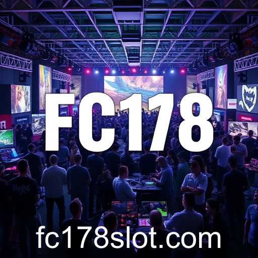 The Evolution of FC178 and the Future of Online Gaming