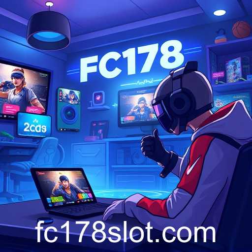 FC178