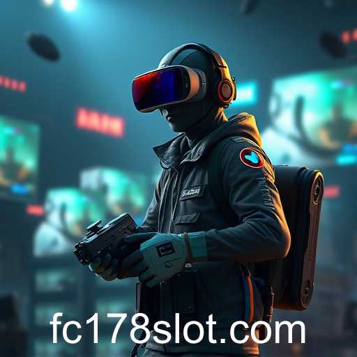 FC178