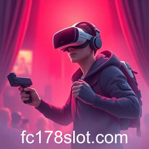 The Evolution of Gaming in 2025