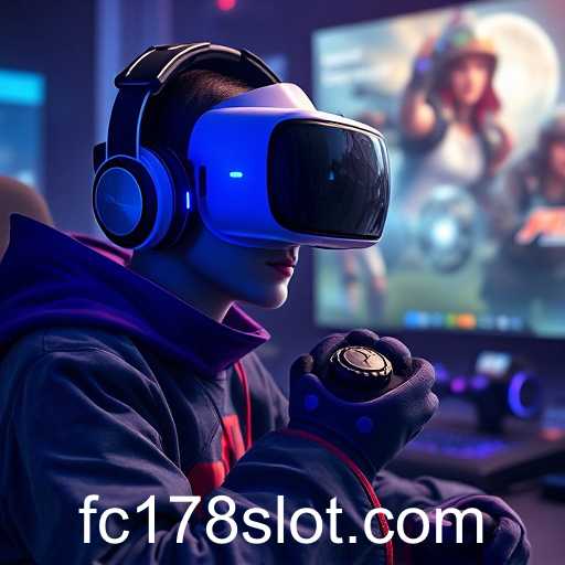 The Evolving Landscape of Online Gaming