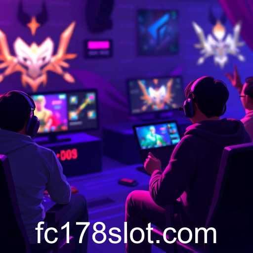 FC178