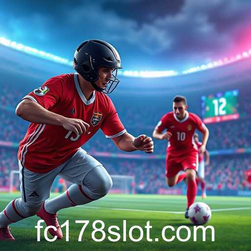 FC178
