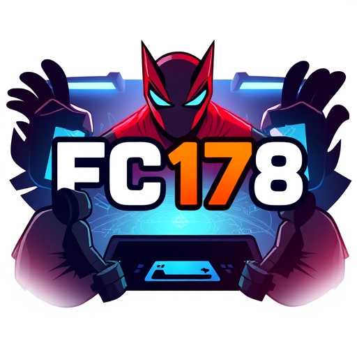 FC178