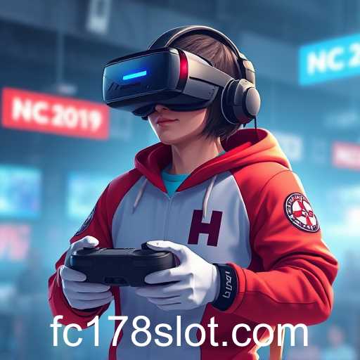 The Evolution of FC178 in the Digital Age