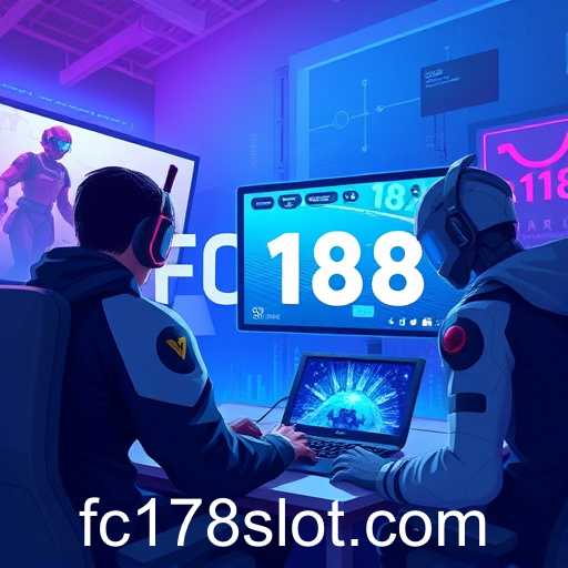FC178