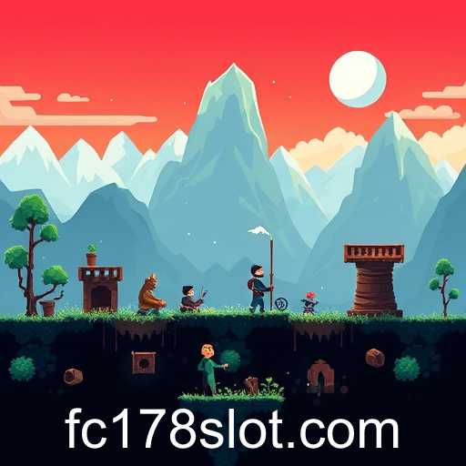 FC178: The Future of Online Gaming