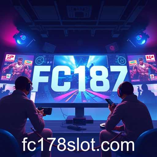 FC178