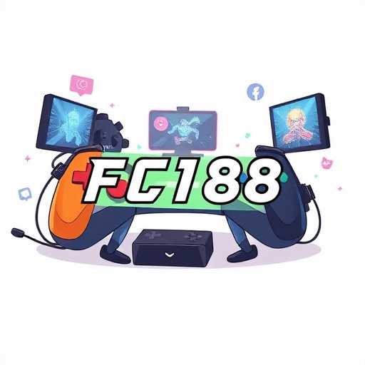 FC178