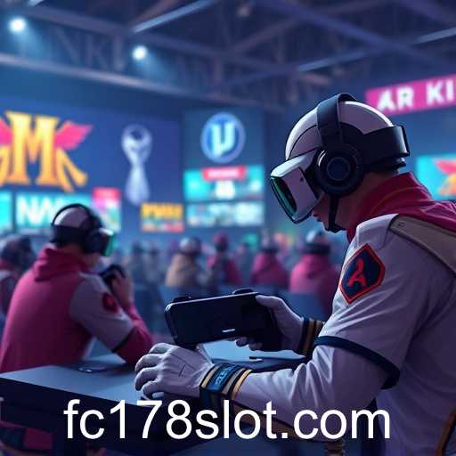 FC178