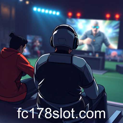 FC178 Revolutionizes Online Gaming in 2025
