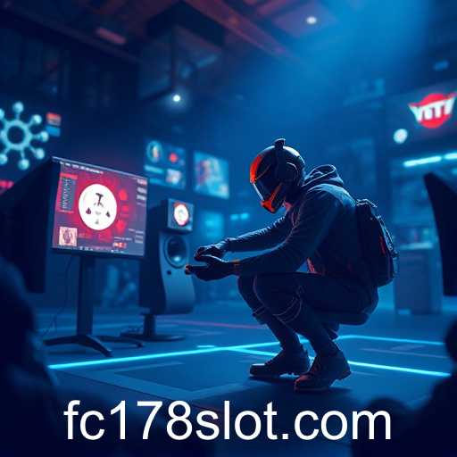 FC178