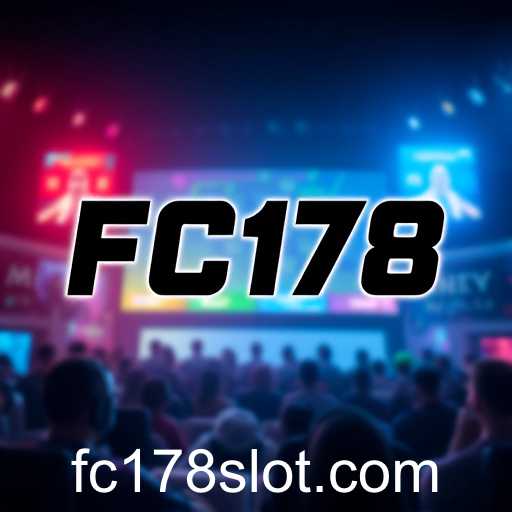 FC178