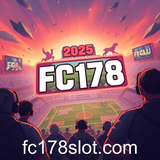 FC178