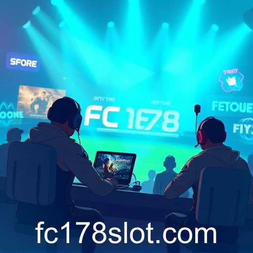 FC178