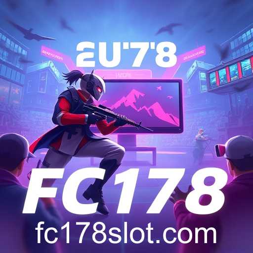 FC178