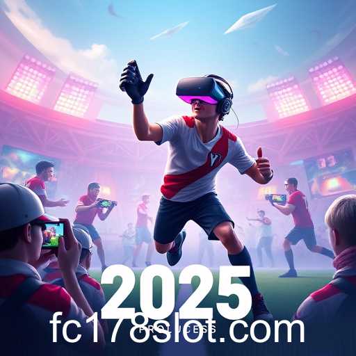 FC178