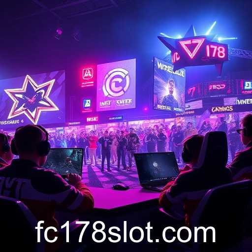 FC178