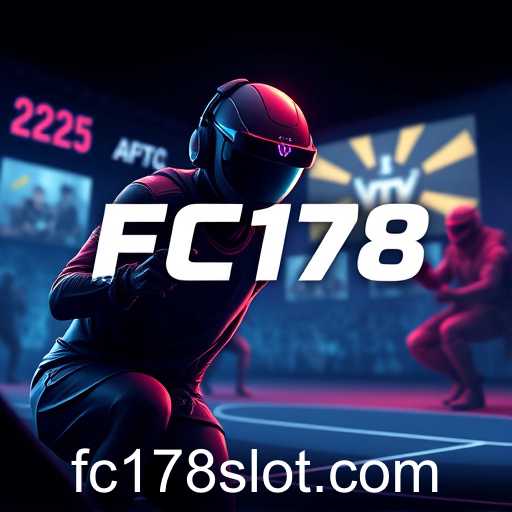 FC178