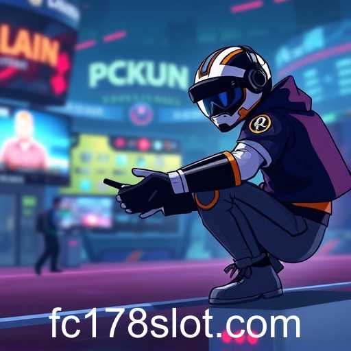 FC178