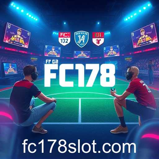 FC178: Revolutionizing Online Gaming