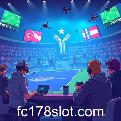 FC178