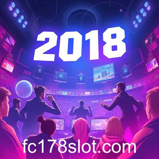 FC178