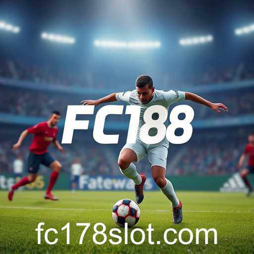 FC178