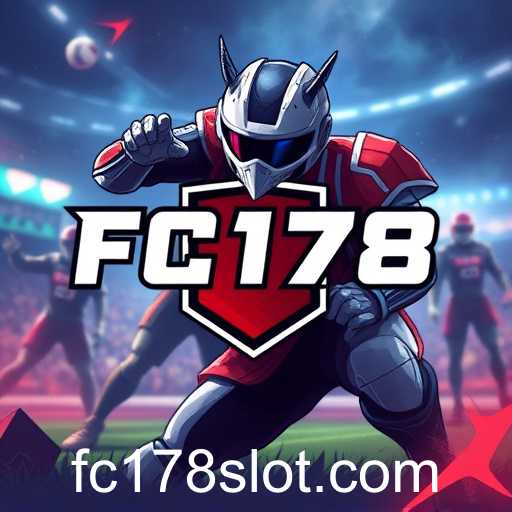 FC178