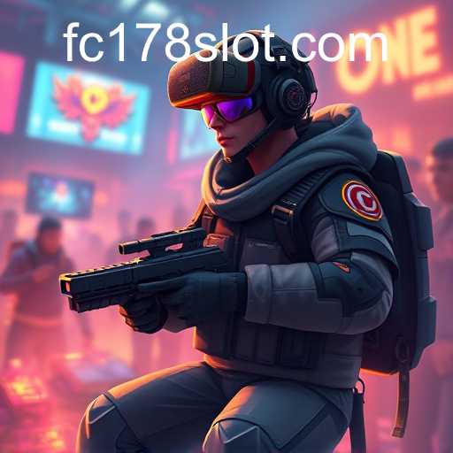 FC178's Influence on Online Gaming Culture