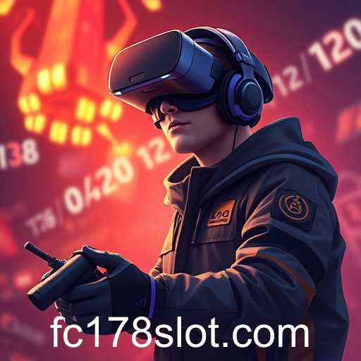 FC178