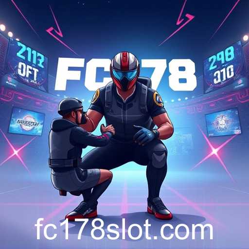 FC178 Revolutionizes Online Gaming