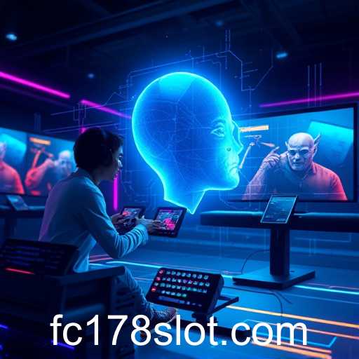 FC178