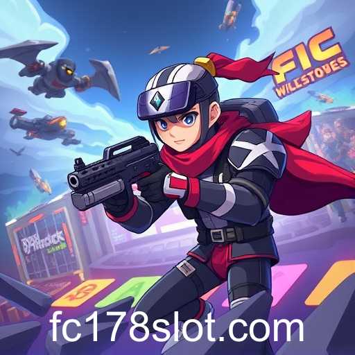 FC178