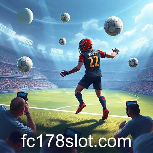 FC178