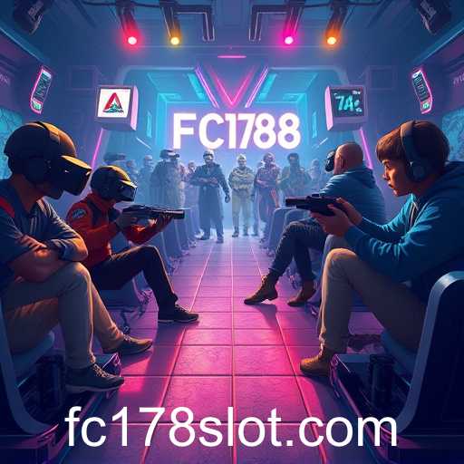 FC178